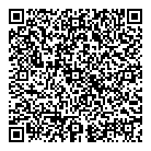 QR код "Блэйд-Сервис"