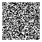 QR код "СервисЦентрМастер"