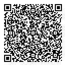 QR код "Супер"