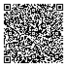 QR код "Техэксперт"