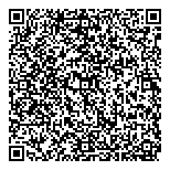 QR код "Global Trading NN"