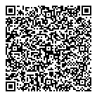 QR код "Техноград"