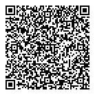 QR код "КНН"