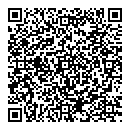 QR код "Олимп"