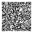 QR код "INK-NN"
