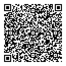 QR код "Proxima"