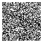 QR код "Бизлэнд"