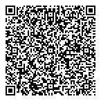 QR код "Контент-НН"