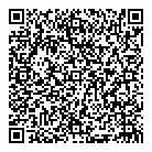 QR код "ЦКО"