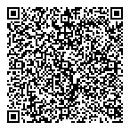 QR код "Канцелярка.тут"