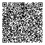 QR код "Волга-НН"