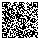QR код "Эрко"
