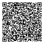 QR код "ТонерНН"
