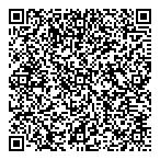 QR код "Бимар"