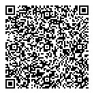 QR код "Принт-копи"