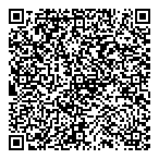 QR код "ТФТ компьютерс"