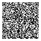 QR код "ВТТ-Волга"