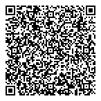 QR код "Оргтехцентр"