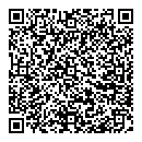 QR код "Проект А0"