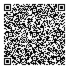 QR код "USservice"