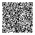 QR код "РСН"