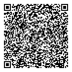 QR код "MacPlus"