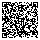 QR код "Ресурс"