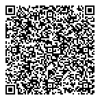QR код "Инфо-Тех"
