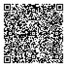 QR код "Альфа-Принт"
