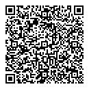 QR код "НИКА-ПРИНТ"