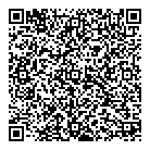 QR код "Remmob"