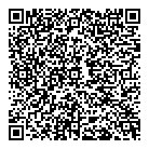 QR код "Мир копий"
