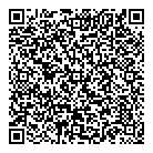 QR код "Принтмакс-НН"