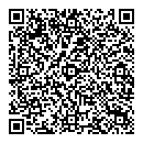 QR код "Риан-НН"