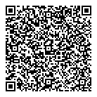 QR код "Aero+"