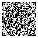 QR код "Кродо"