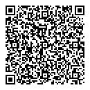 QR код "Юнит-НН"