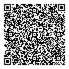 QR код "911"