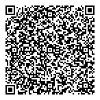 QR код "ПРОМПРИНТ"