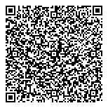 QR код "Принт-сервис"
