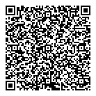 QR код "Заправком"