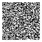 QR код "СервисЦентрМастер"