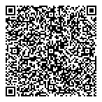 QR код "Apple Plus"