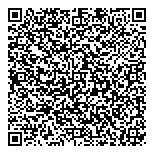 QR код "Принт-сервис"