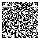 QR код "Аспект-Ra"