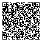 QR код "Лотима"