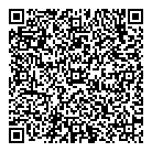QR код "Принт-копи"