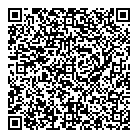 QR код "Комус"