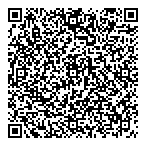 QR код "Заправком"