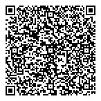 QR код "Принт-сервис"